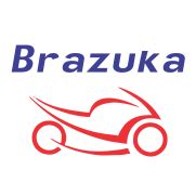 Brazuka Motors Solutions LTD